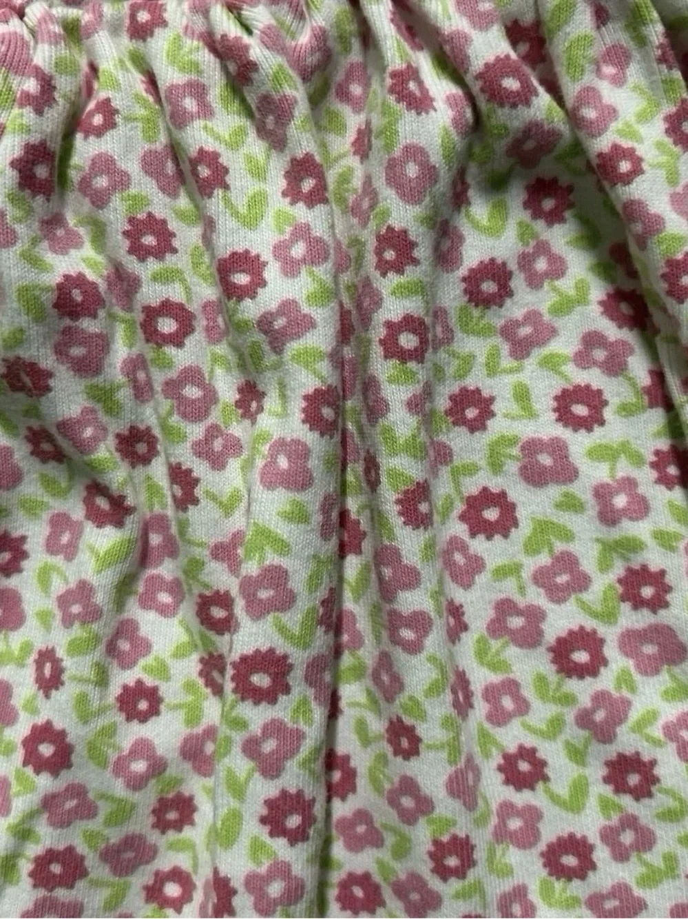 Hannah sweet short